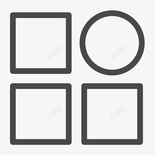 基因宝01svg_新图网 https://ixintu.com 基因