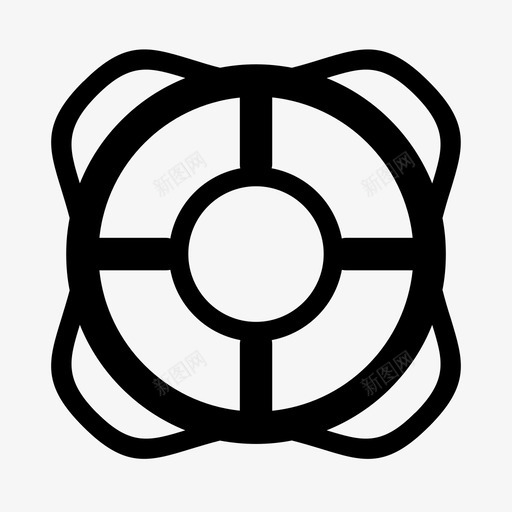 制具管理svg_新图网 https://ixintu.com 制具 管理