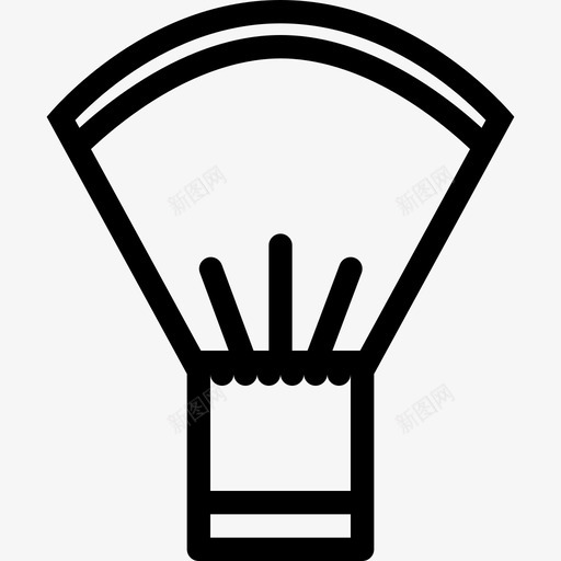 brush2svg_新图网 https://ixintu.com brush2