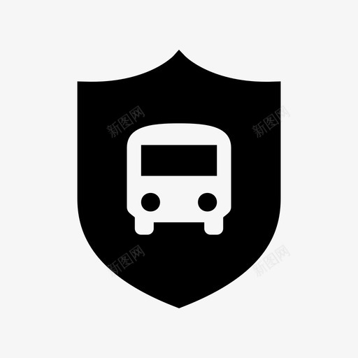 交通专题图svg_新图网 https://ixintu.com 交通 专题
