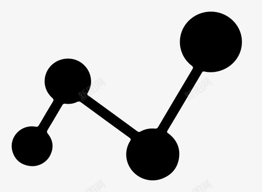 就业分析svg_新图网 https://ixintu.com 就业 分析