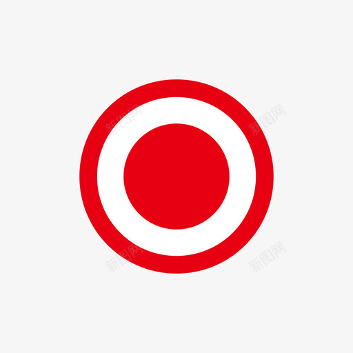 终点未选中轨迹svg_新图网 https://ixintu.com 终点 选中 轨迹