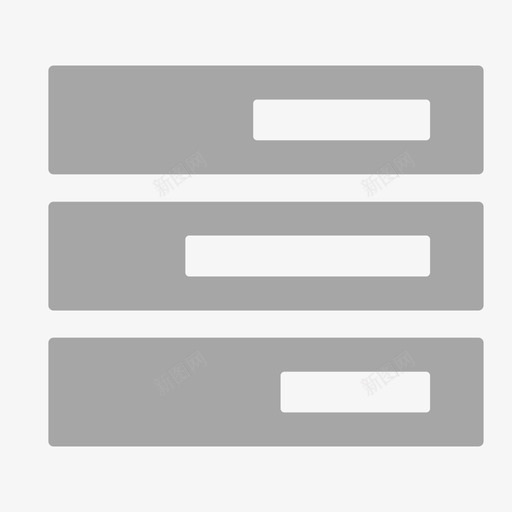 东巴文引导集成化研发svg_新图网 https://ixintu.com 东巴 文引导 引导 集成化 研发