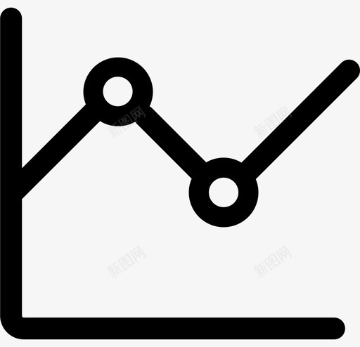 Revenuesvg_新图网 https://ixintu.com Revenue