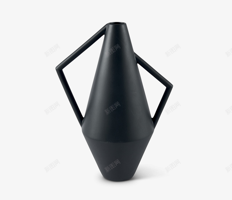 vase14312001036实物T2020910png_新图网 https://ixintu.com vase14312001036 实物 T2020910