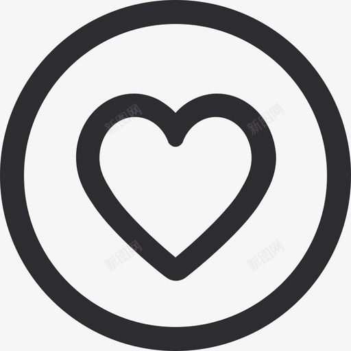 安利墙svg_新图网 https://ixintu.com 安利