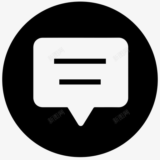 iconzixunsvg_新图网 https://ixintu.com iconzixun 咨询