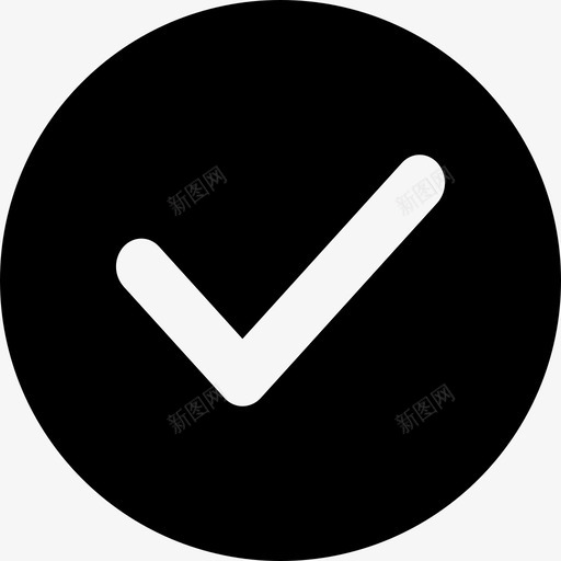 智能听写编辑完成svg_新图网 https://ixintu.com 智能 听写 编辑 完成