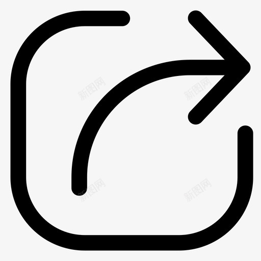 分享2xsvg_新图网 https://ixintu.com 分享 2x