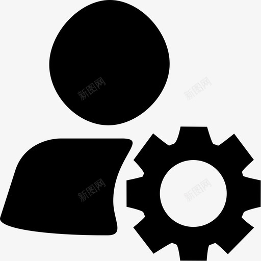 成员管理1xsvg_新图网 https://ixintu.com 成员 管理 1x