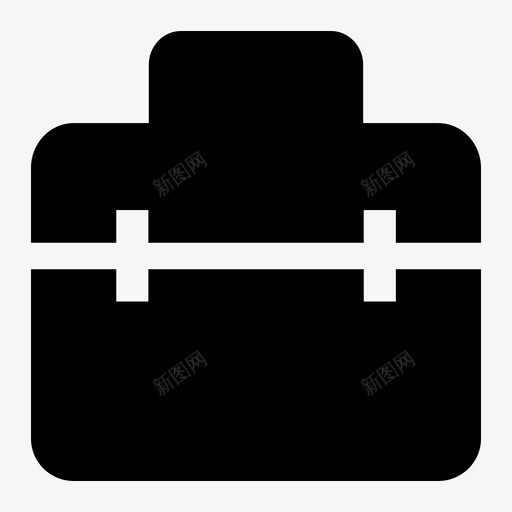 workspacesvg_新图网 https://ixintu.com workspace