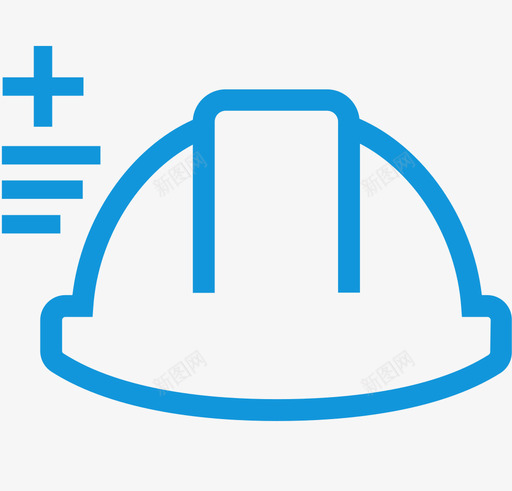 勘测svg_新图网 https://ixintu.com 勘测 建筑工程 统计