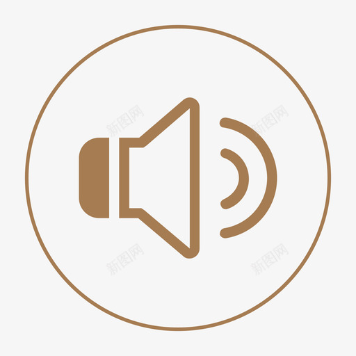 index05svg_新图网 https://ixintu.com index05