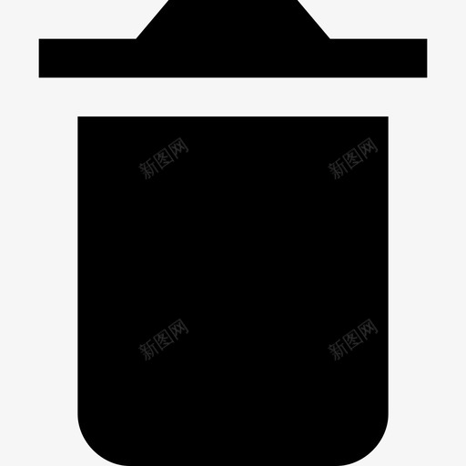 51ED992D000055983D8Bsvg_新图网 https://ixintu.com 51ED992D000055983D8B