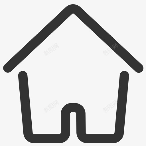 返回首页svg_新图网 https://ixintu.com 返回 回首页