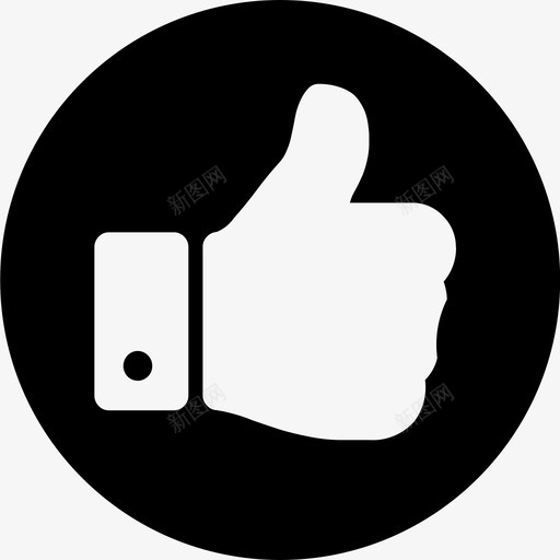 值得信赖svg_新图网 https://ixintu.com 值得 信赖
