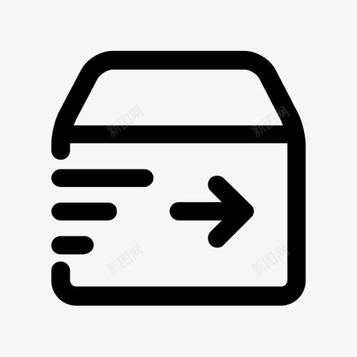 送料svg_新图网 https://ixintu.com 送料
