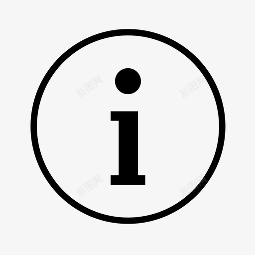 使用须知01svg_新图网 https://ixintu.com 使用 须知
