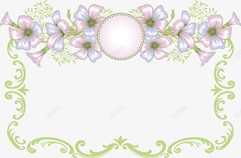 flower20YakimenkoInna1970png_新图网 https://ixintu.com flower20YakimenkoInna1970