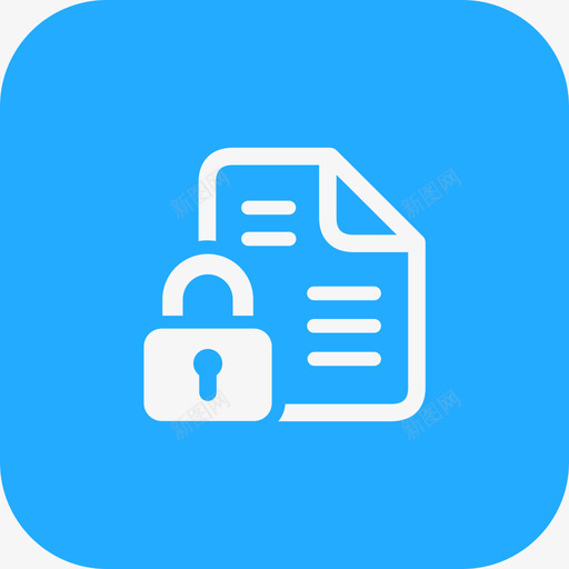 授权帐套svg_新图网 https://ixintu.com 授权 帐套