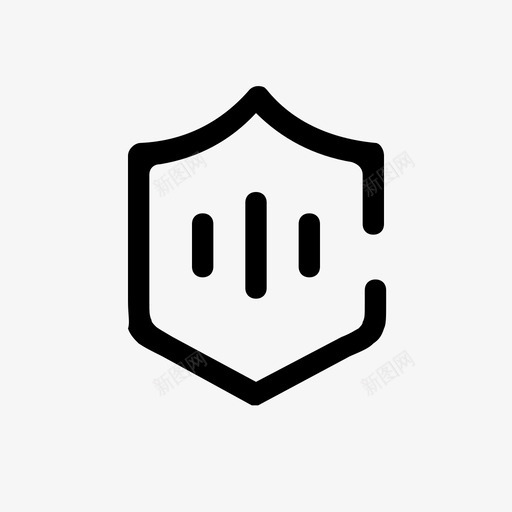 企业使命svg_新图网 https://ixintu.com 企业 使命