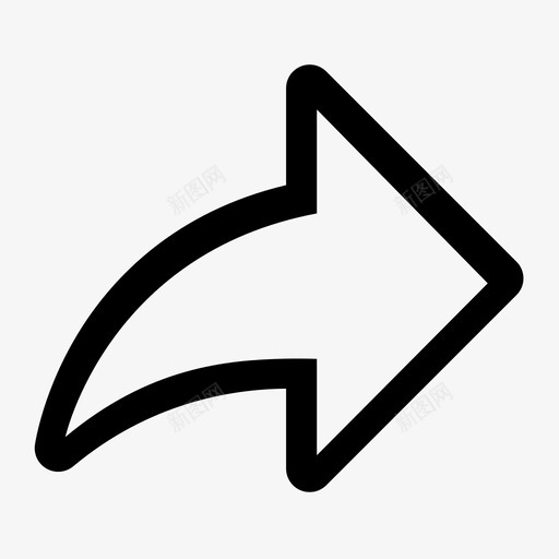 enjoysvg_新图网 https://ixintu.com enjoy
