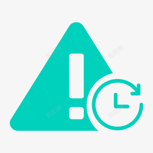 05校园安全违规记录svg_新图网 https://ixintu.com 校园 安全 违规 记录