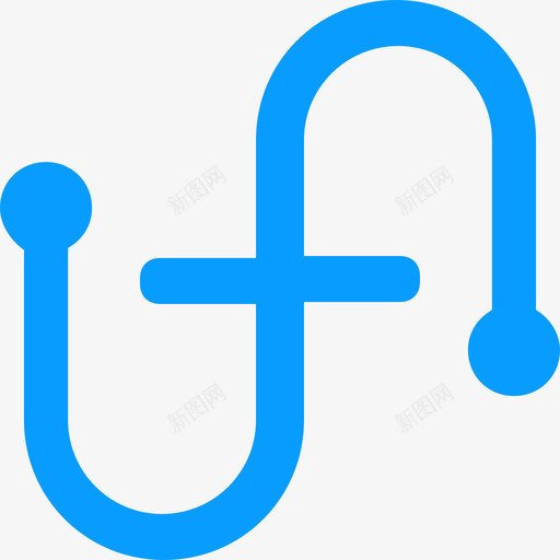 线索信息转变申请画板1svg_新图网 https://ixintu.com 线索 信息 转变 申请 画板