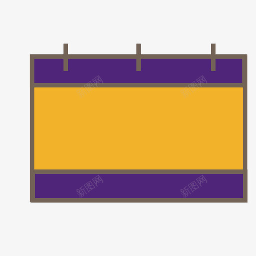 参加比赛作品彩色17svg_新图网 https://ixintu.com 参加 比赛 作品 彩色