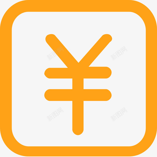 费用报销单画板1svg_新图网 https://ixintu.com 费用 报销 单画板 画板
