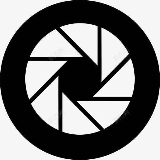 弹出朋友圈svg_新图网 https://ixintu.com 弹出 朋友