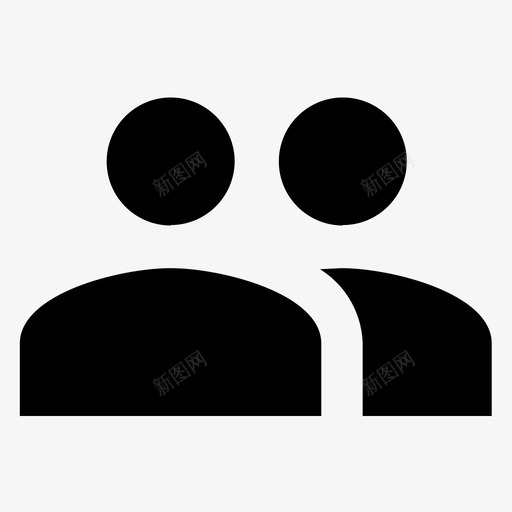 画板1副本15svg_新图网 https://ixintu.com 画板 1副本