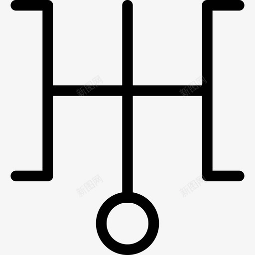 uranus3svg_新图网 https://ixintu.com uranus3