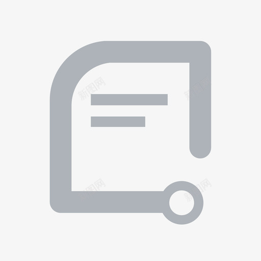 生产执行svg_新图网 https://ixintu.com 生产 执行 线性