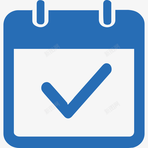 考勤信息svg_新图网 https://ixintu.com 考勤 信息