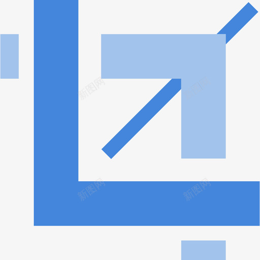 首页产品设计svg_新图网 https://ixintu.com 首页 产品设计