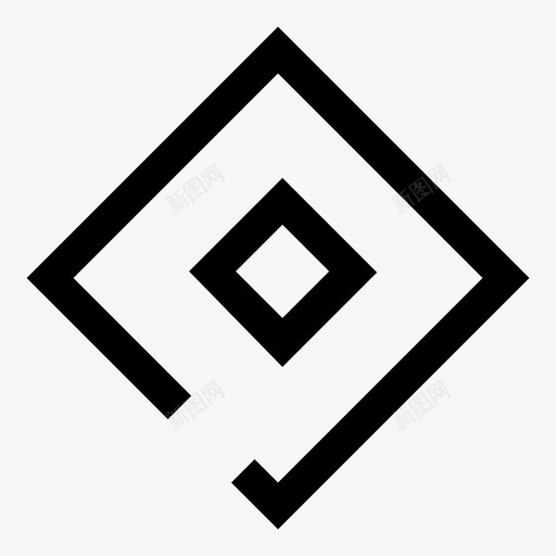 精选商品svg_新图网 https://ixintu.com 精选 商品