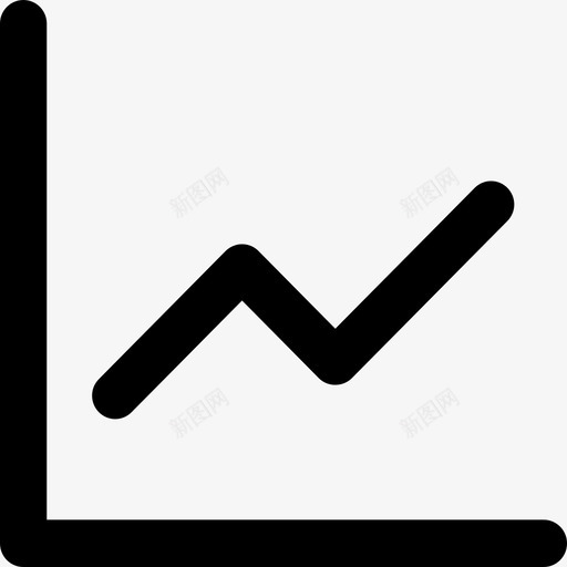 趋势变化svg_新图网 https://ixintu.com 趋势 变化