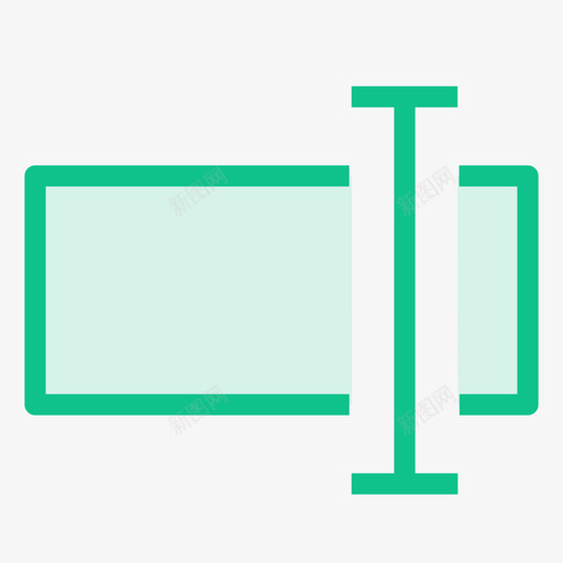 表单组件输入框绿svg_新图网 https://ixintu.com 表单 组件 输入 框绿