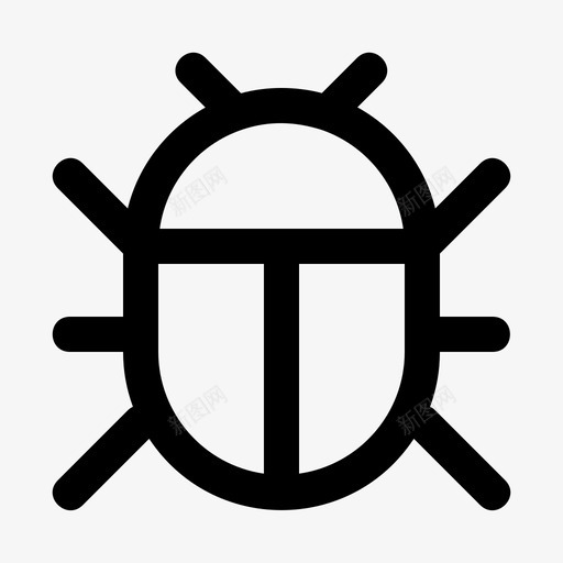 恶意软件漏洞危险svg_新图网 https://ixintu.com 恶意 软件 漏洞 危险 安全 病毒 互联网 安全线