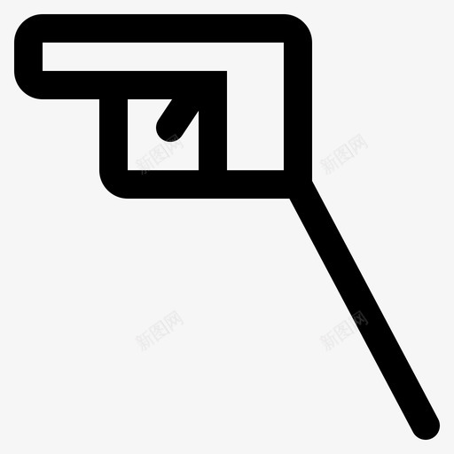 工具箱齿轮工程机械svg_新图网 https://ixintu.com 工具箱 齿轮 工程 机械 修理 工人 生产线