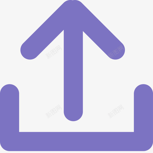 批量上传svg_新图网 https://ixintu.com 批量 上传