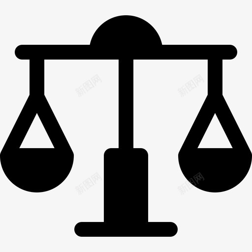正义种族主义8充满svg_新图网 https://ixintu.com 正义 种族主义 充满