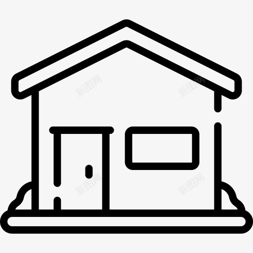 家庭工作简历34直系svg_新图网 https://ixintu.com 家庭 工作 简历 直系