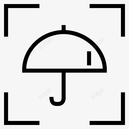 全方位安全防护2svg_新图网 https://ixintu.com 全方位 安全防护
