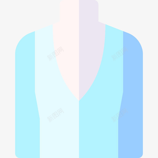 豪华服装店48svg_新图网 https://ixintu.com 豪华 服装店