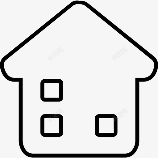 WIS图标14svg_新图网 https://ixintu.com WIS 图标
