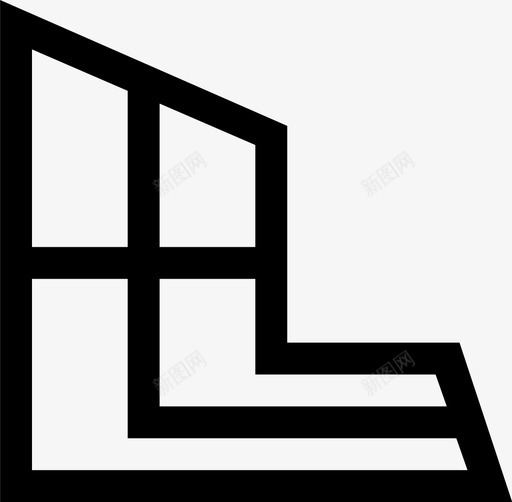 des52Perspectivesvg_新图网 https://ixintu.com des52 Perspective