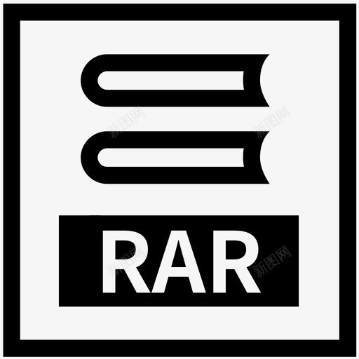repository压缩包svg_新图网 https://ixintu.com repository 压缩