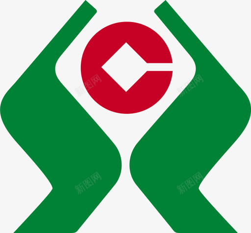 福建省农村信用社联合社svg_新图网 https://ixintu.com 福建省 农村 信用社 联合